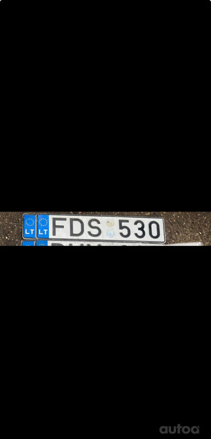 FDS530