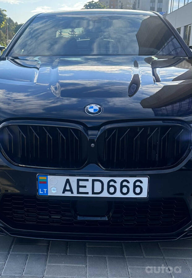 AED666