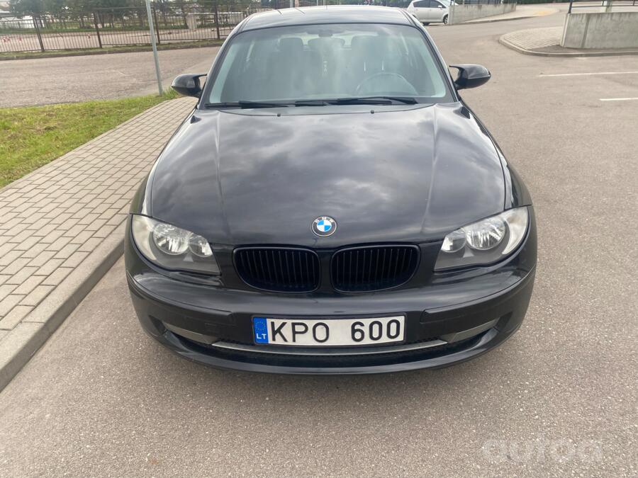 KPO600