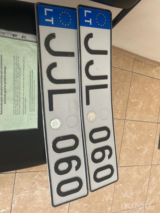 JJL060
