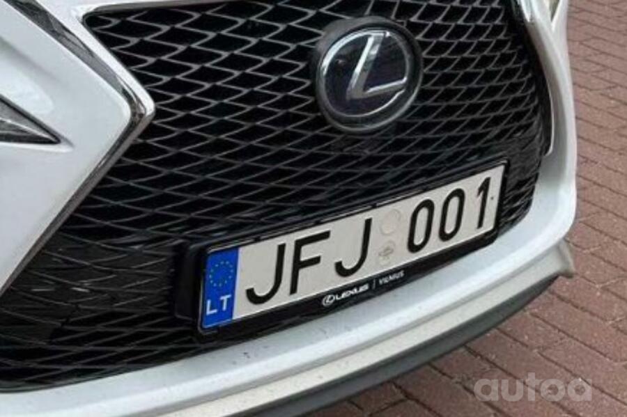 JFJ001