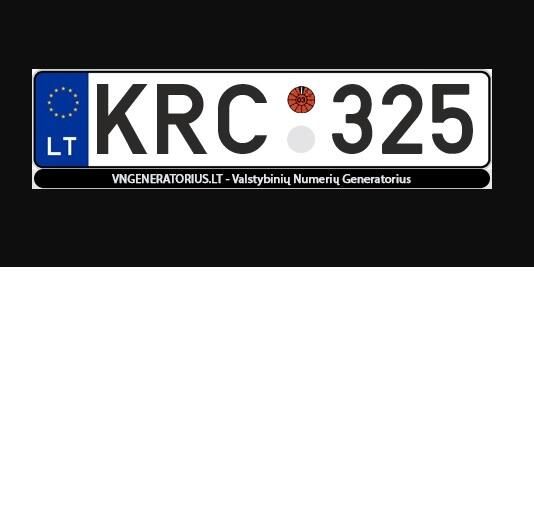 KRC325