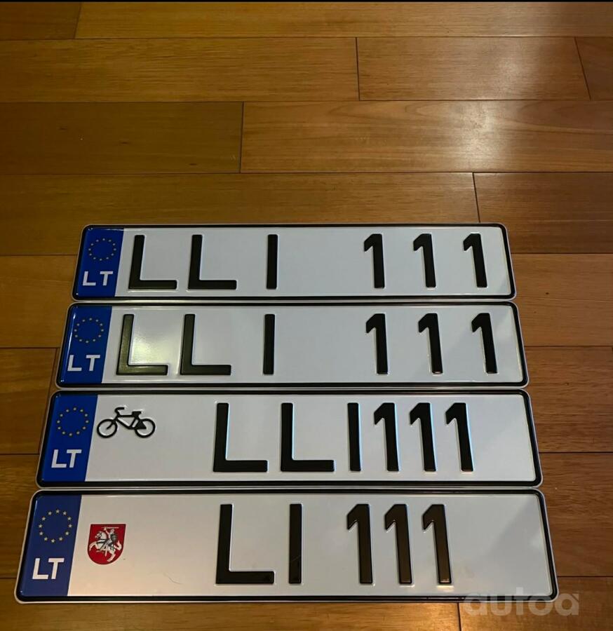 LLI111