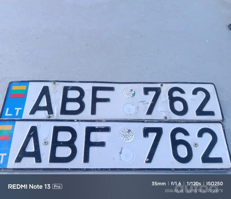 ABF762