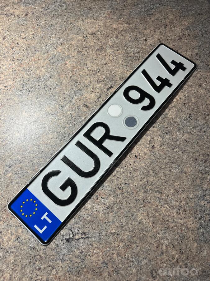 GUR 944
