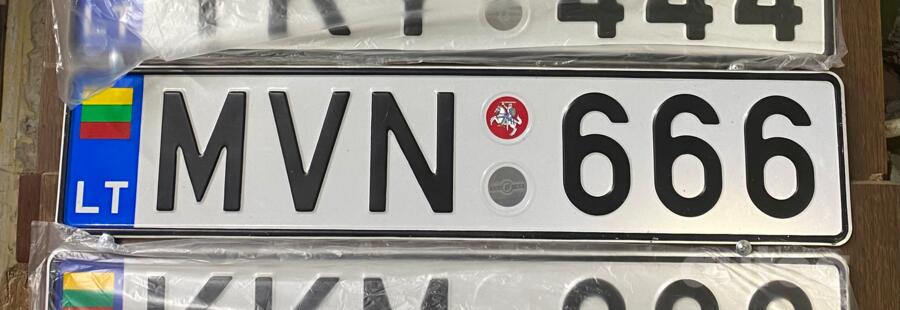 MVN666