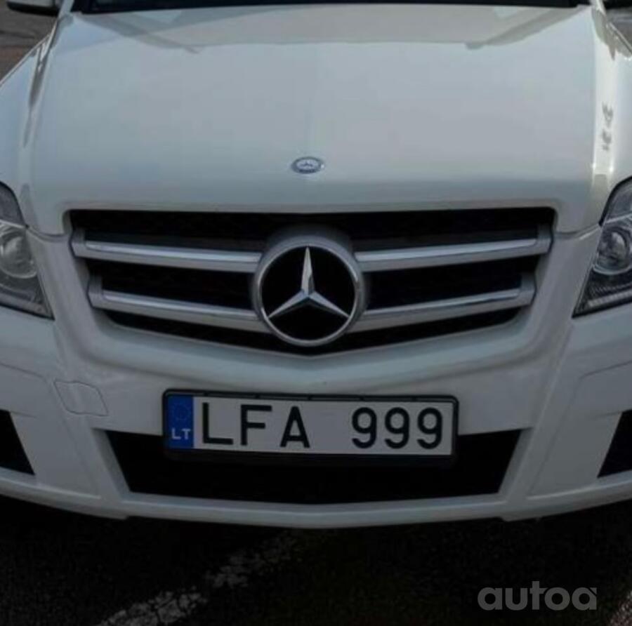 LFA999