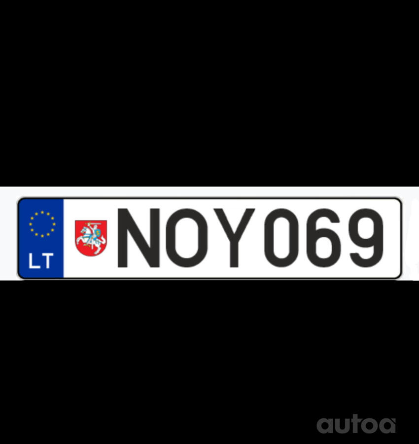 NOY069