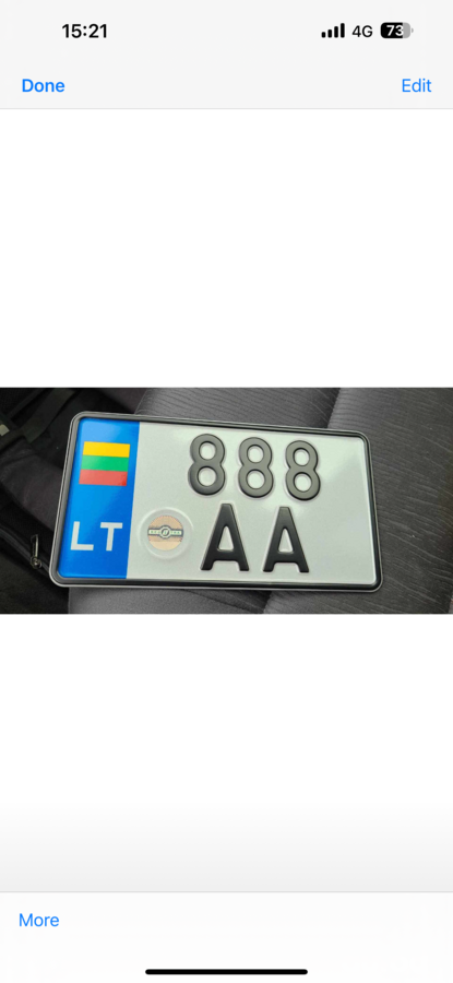888 AA