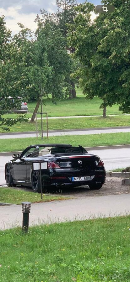MYB500