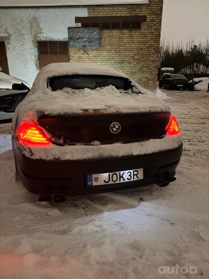 JOK3R
