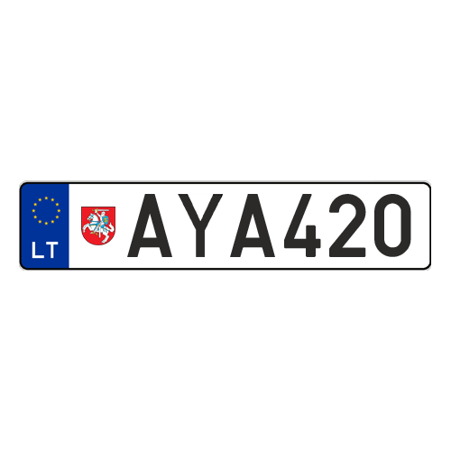 AYA420