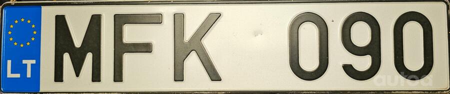 MFK090