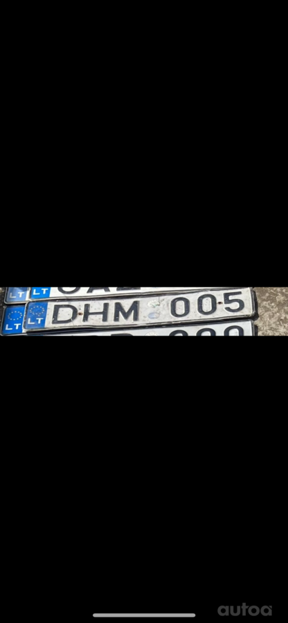 DHM005