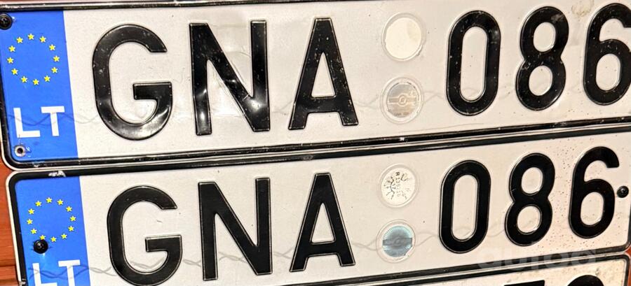GNA086