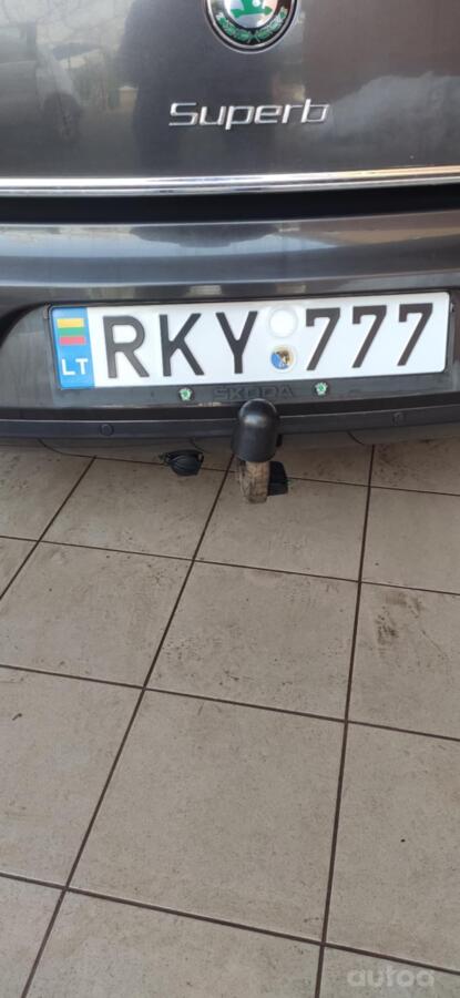 RKY777