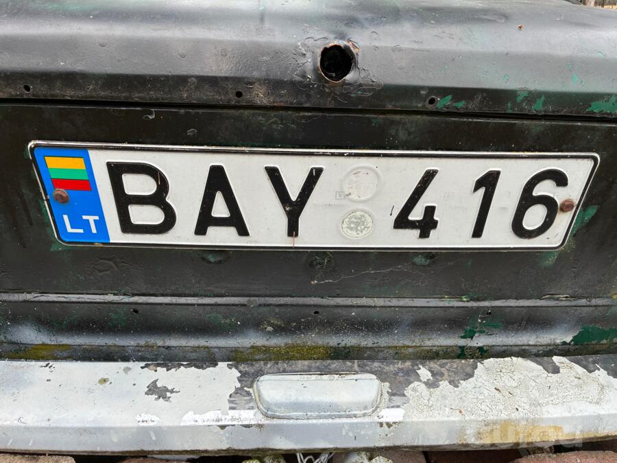 BAY416