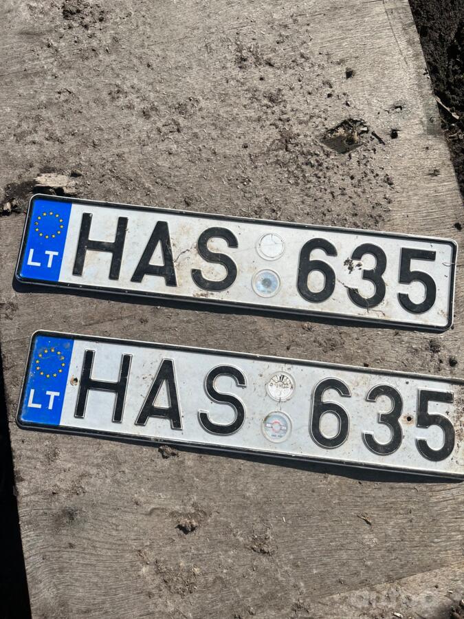 HAS635