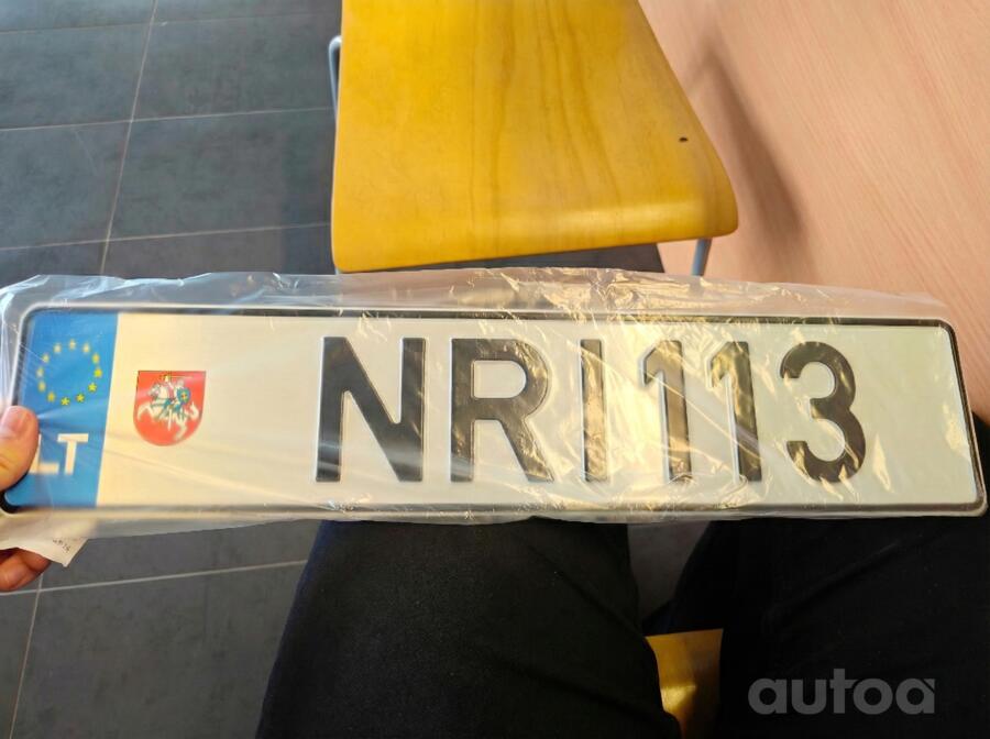 NRI113