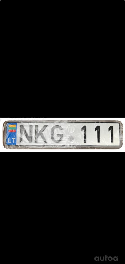 NKG111