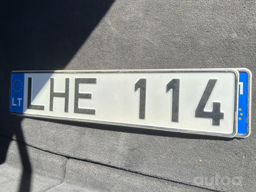 LHE114