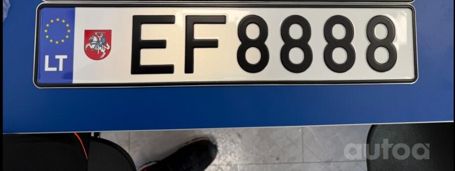 EF8888