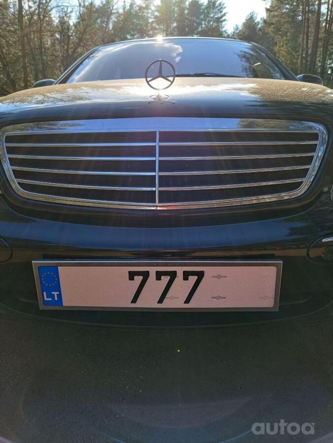 777