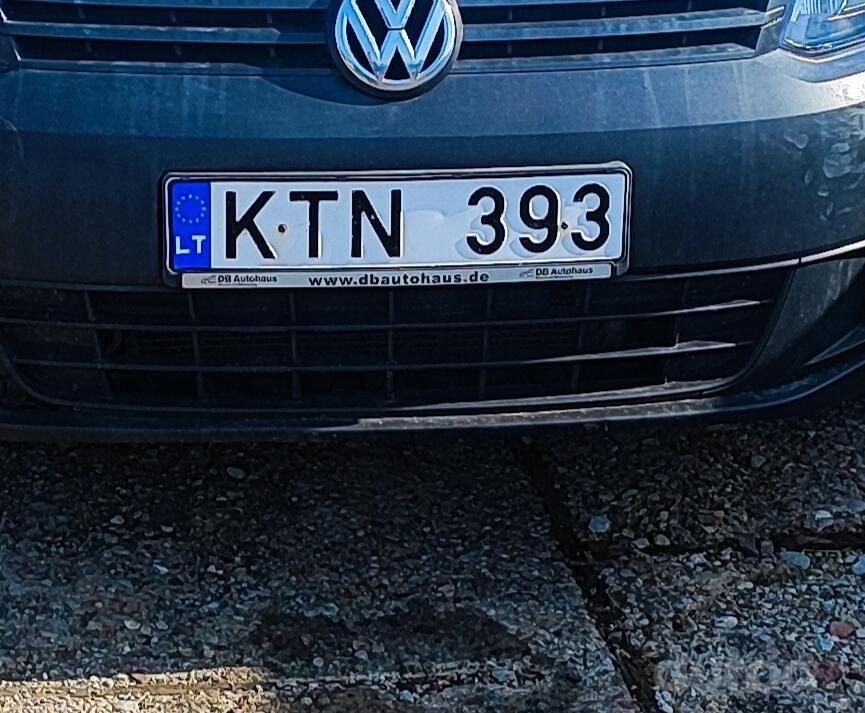 KTN393