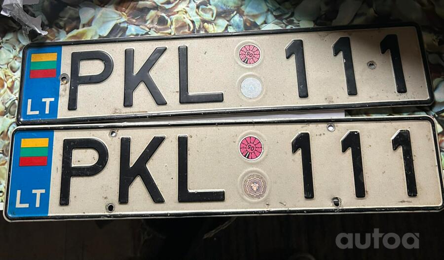 PKL111