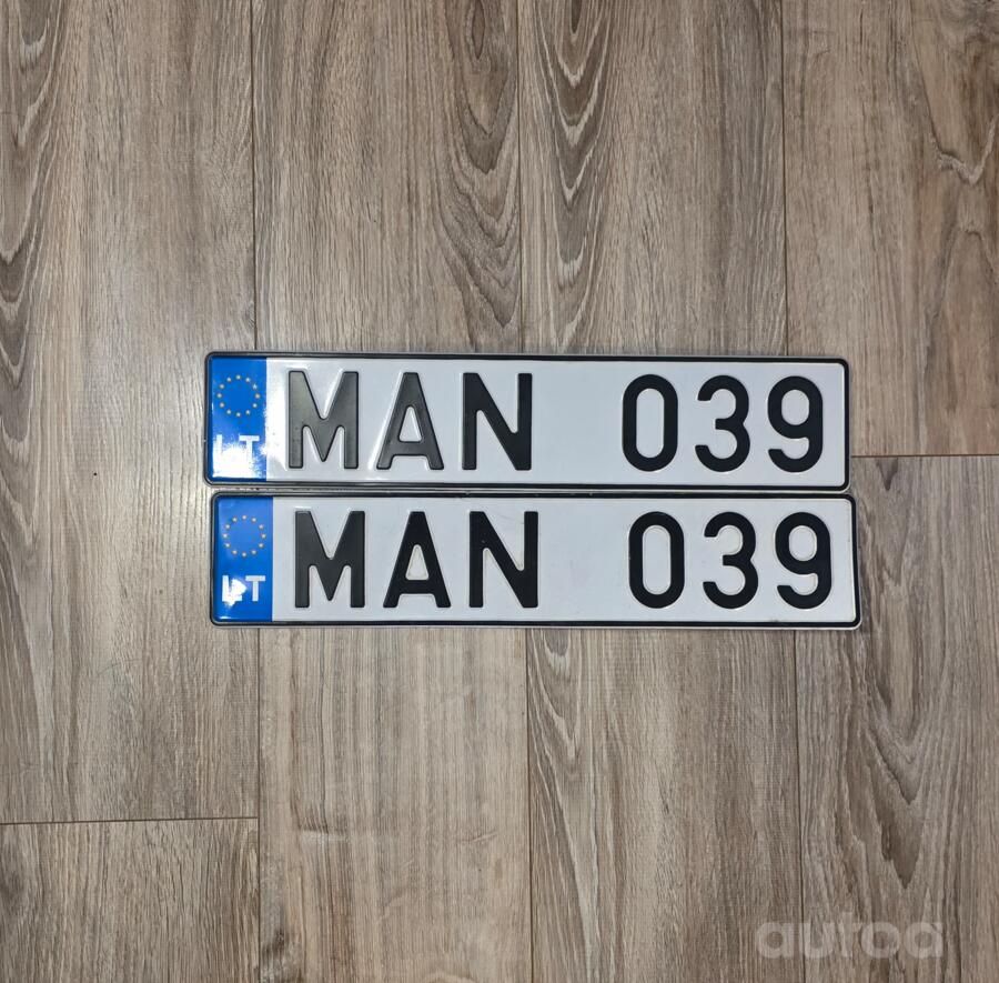 MAN039