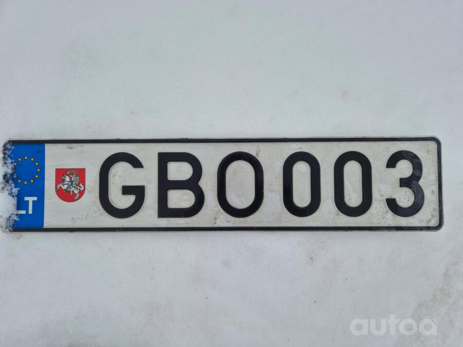 GBO003