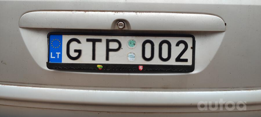 GTP002