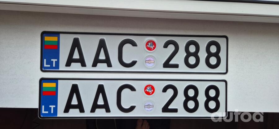 AAC288