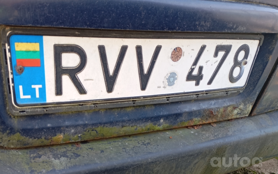 RVV478