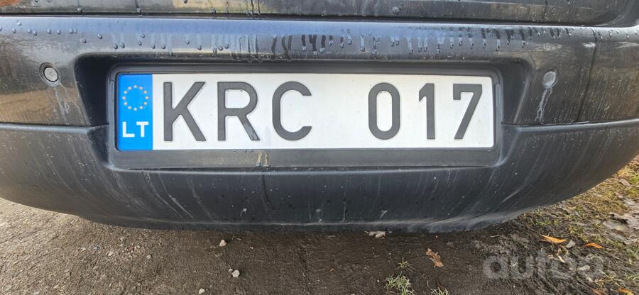 KRC017