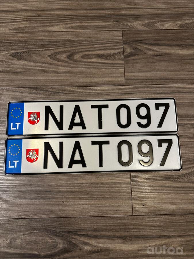 NAT097