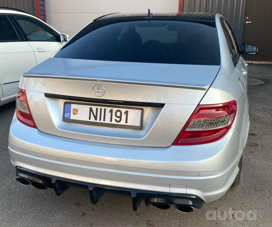 NII191