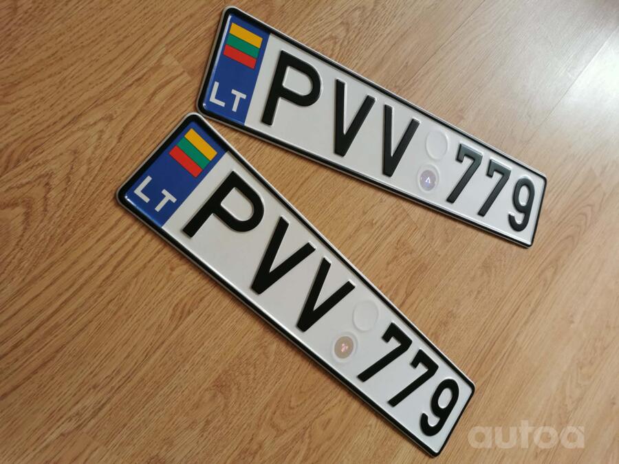PVV779