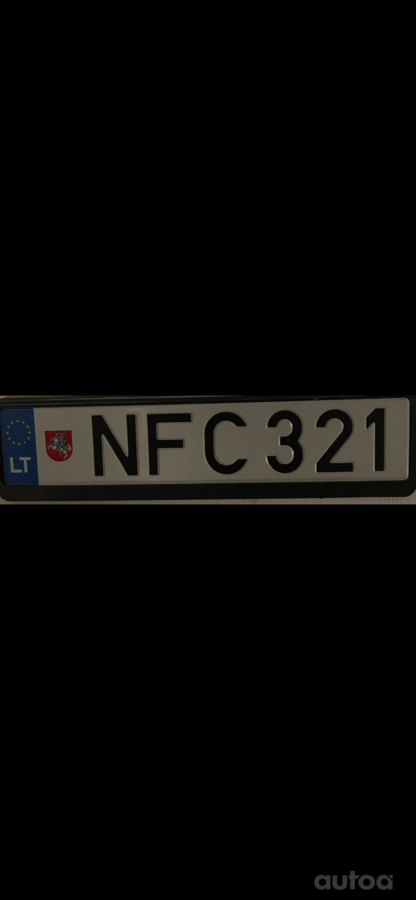 NFC321