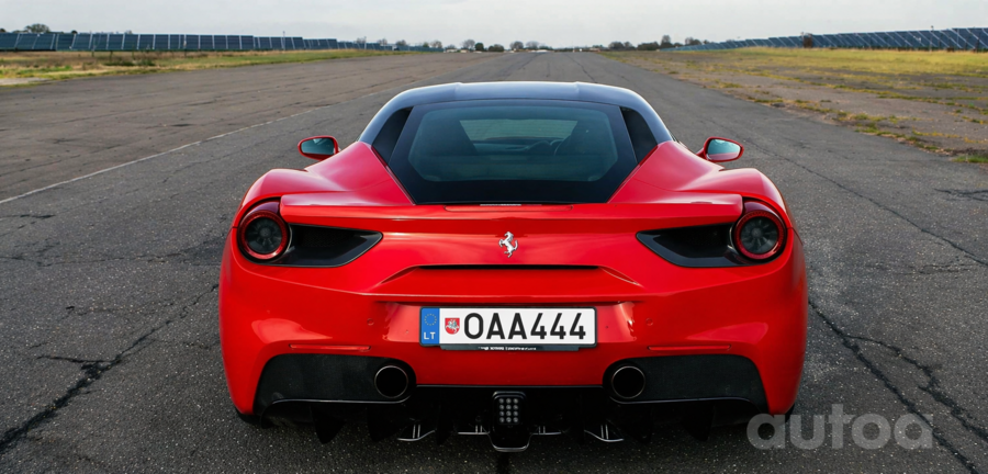 OAA444