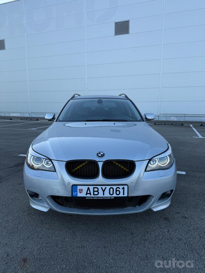 ABY061