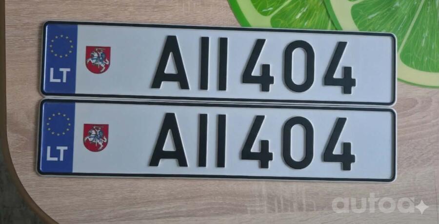 AII404