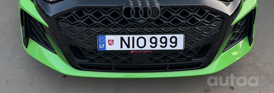 NIO999