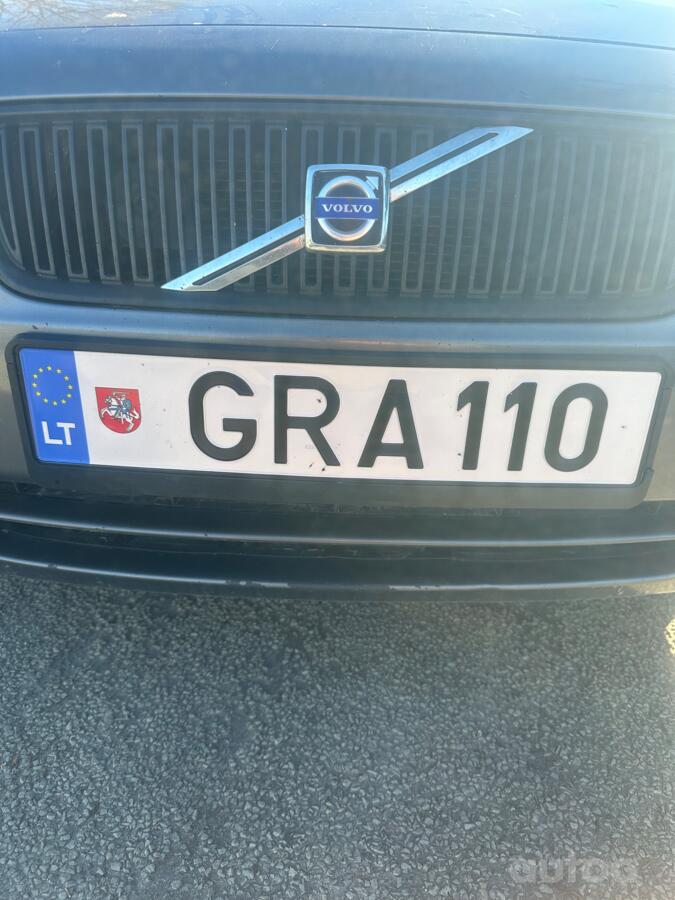 GRA110
