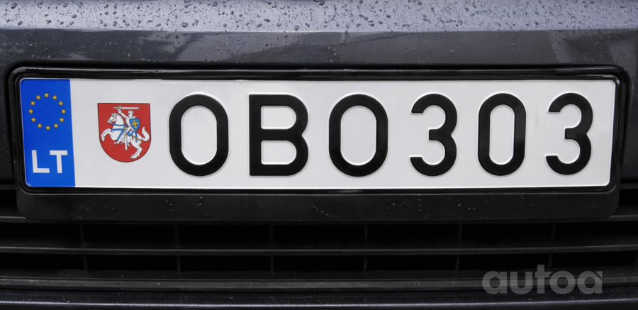 OBO303