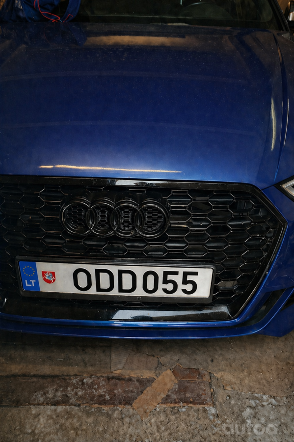 ODD055