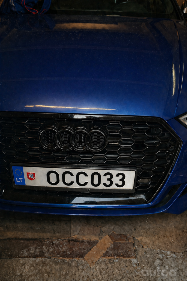OCC033