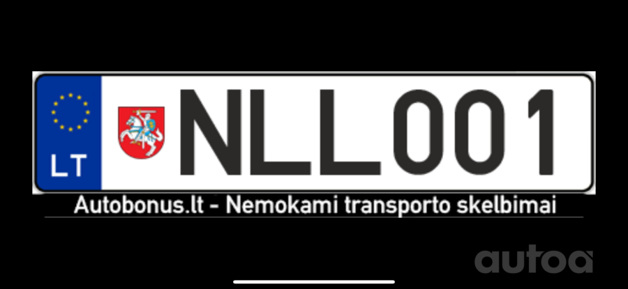 NLL001
