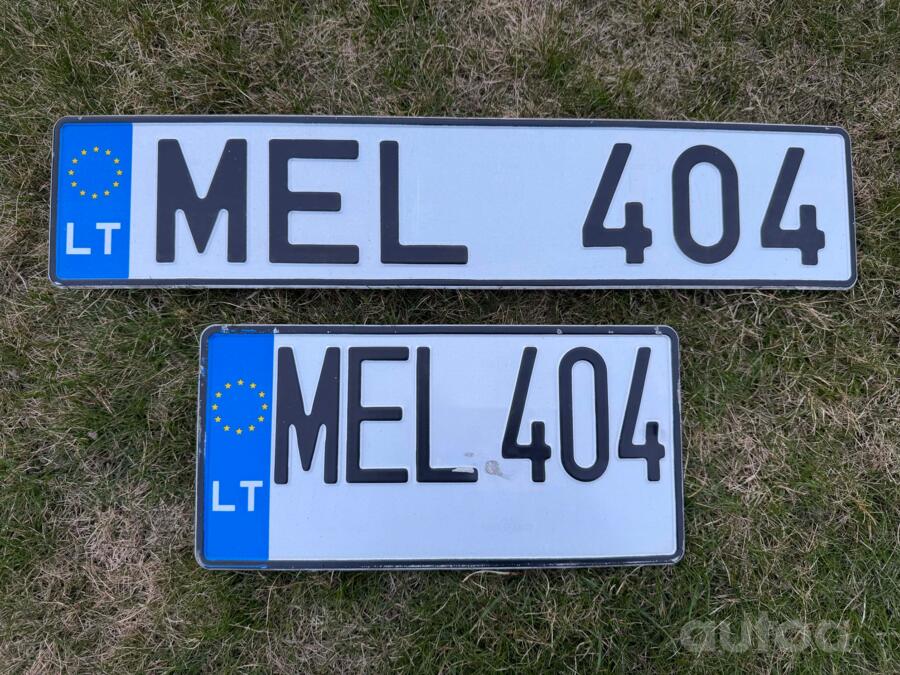 MEL404