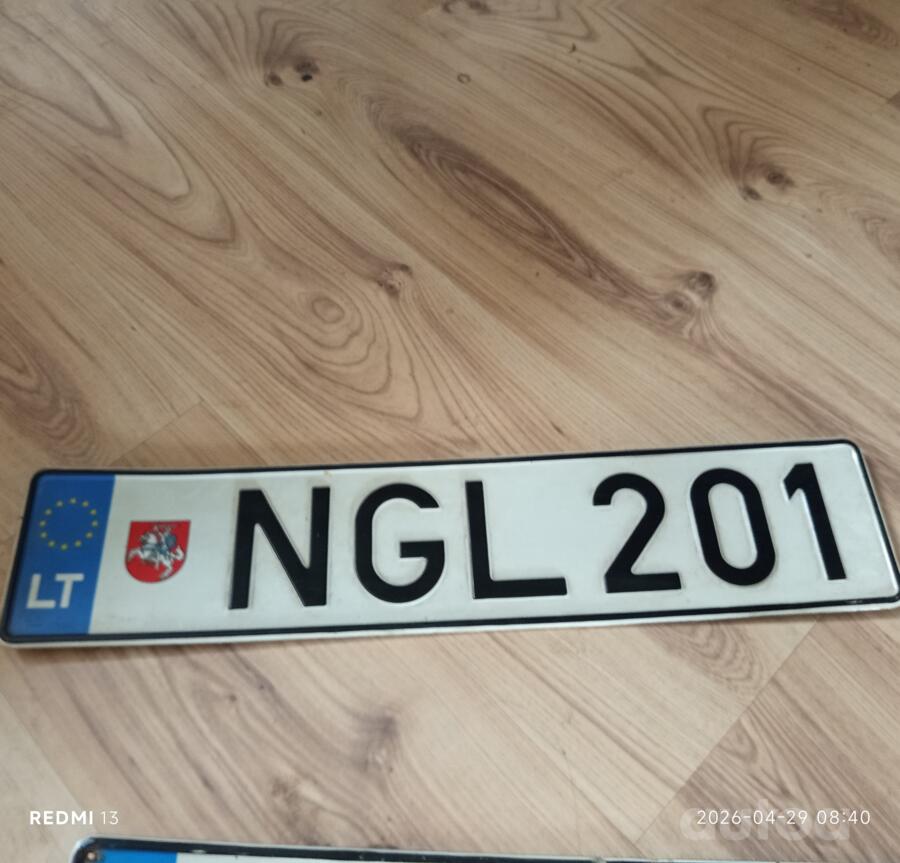 NGL201